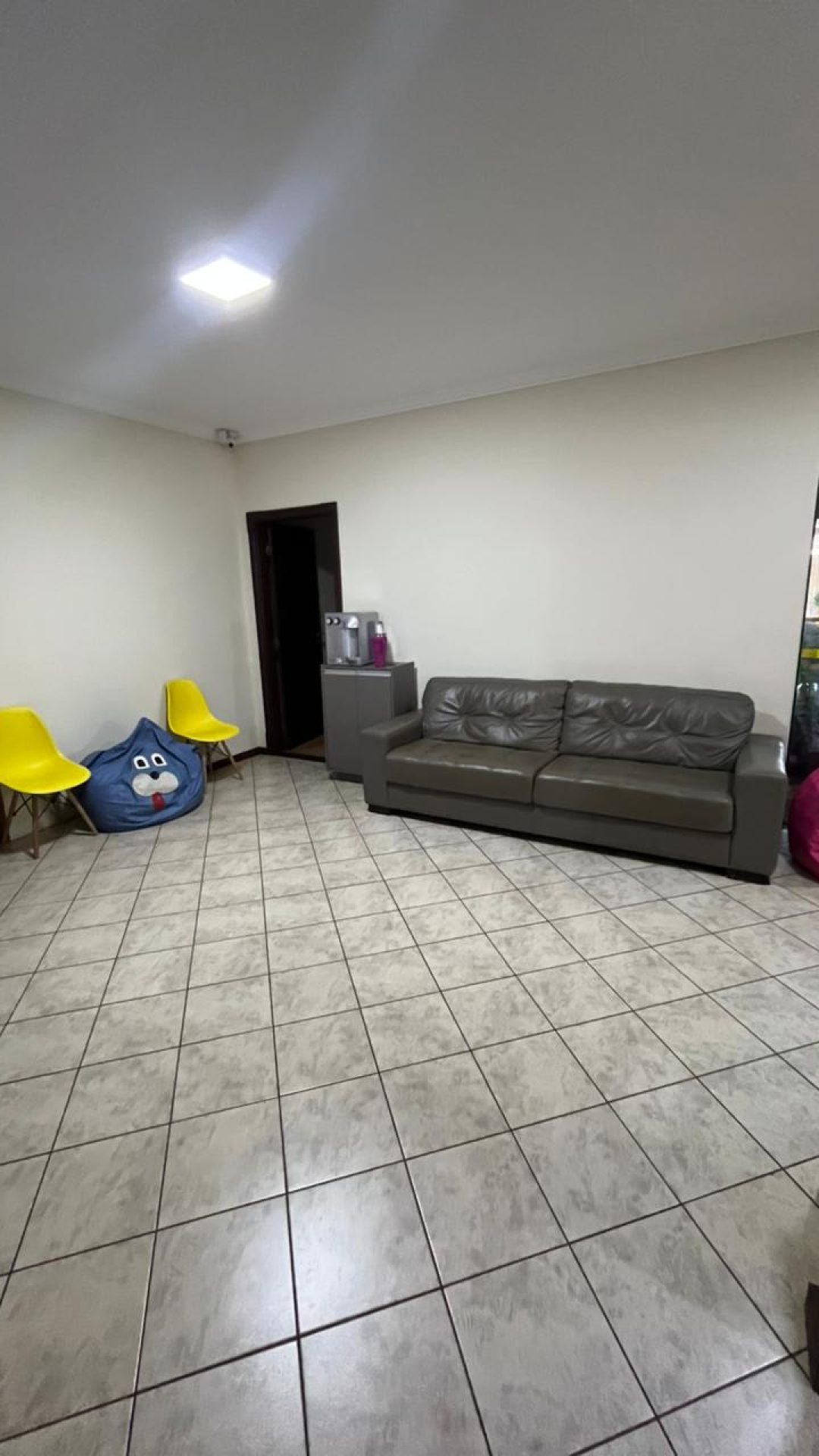 fono infantil em Dourados